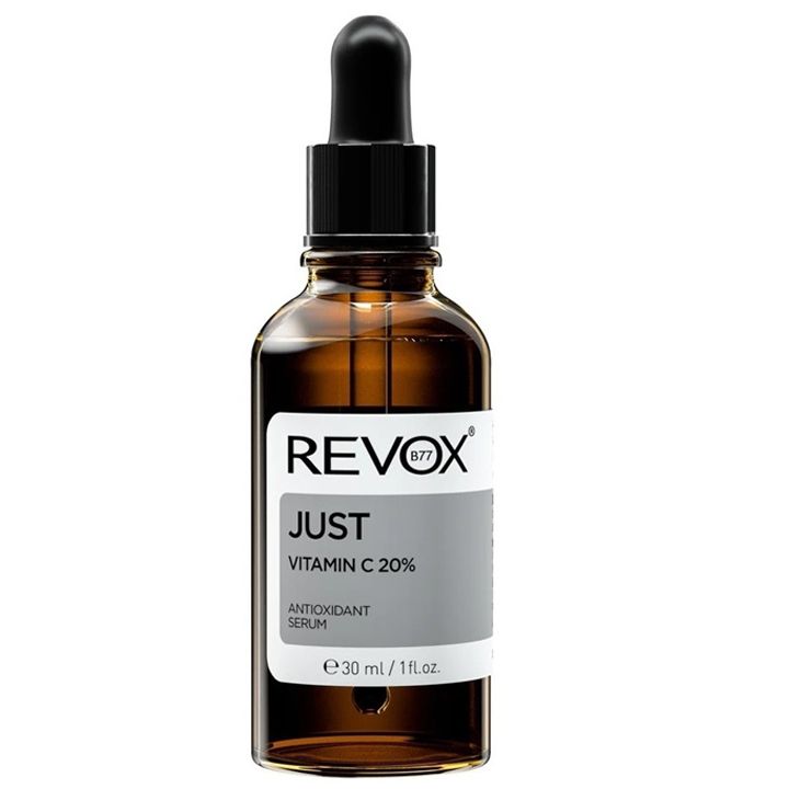 revox-b77-just-vitamin-c-20-sakhis-shrati-qvela-tipis-kanistvis