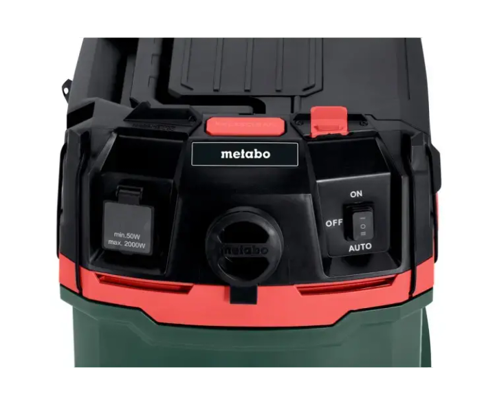 l-metabo-asa-30-l-pc-pressclean-inox-mtversasruti-photo-4
