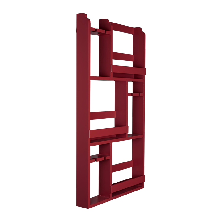 laboratory-my-home-ghvinis-satavso-photo-2