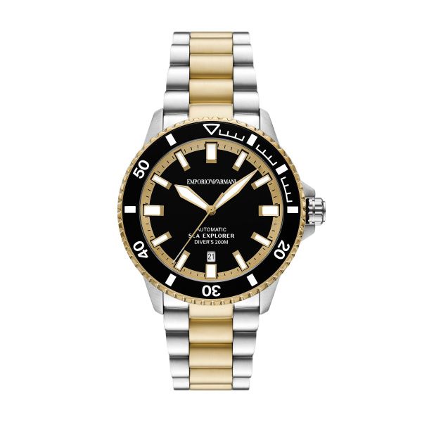 emporio-armani-ar60089-katsis-saati