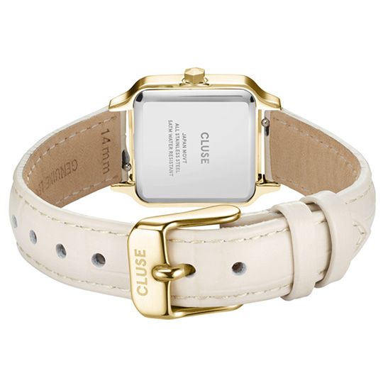 cluse-cw11804-qalis-saati-photo-3