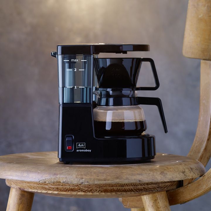 melitta-filter-coffee-maker-aromaboy-black-1015-02-qavis-aparati-photo-2