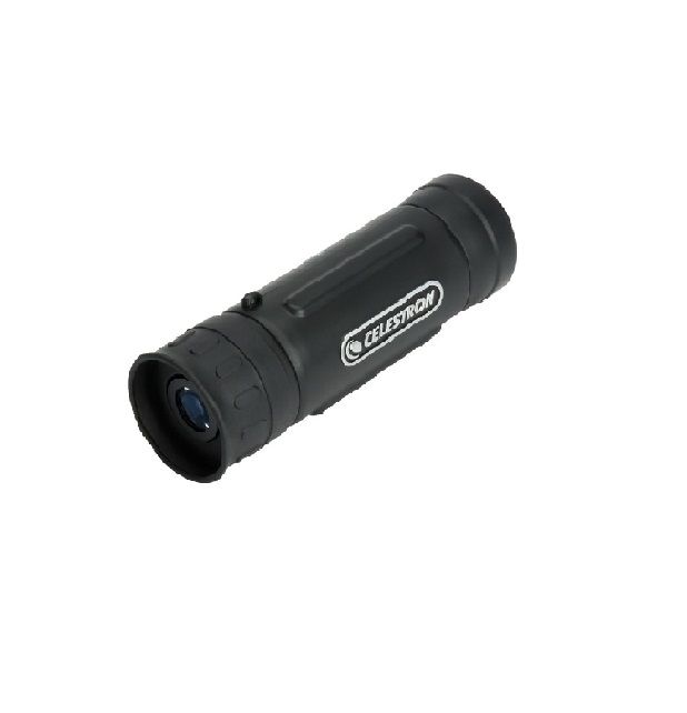 71213-monocular-10x25-upclose-g2-box-photo-3