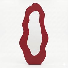 Product image of Funky Mirrors WAVY სარკე