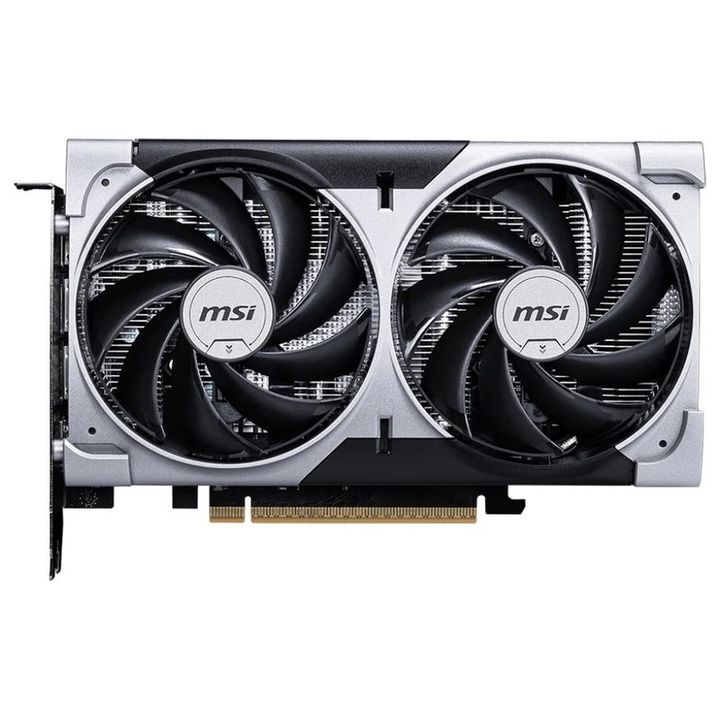 msi-geforce-rtx-5060-ventus-2x-oc-8gb-gddr7-128bit-video-dafa-photo-3