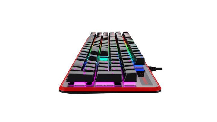 havit-kb870l-meqanikuri-gaming-klaviatura-photo-4