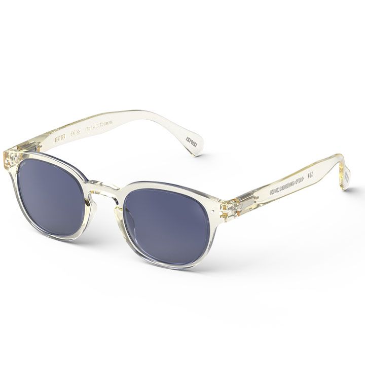 izipizi-sun-c-active-yellow-mzis-satvale-photo-3