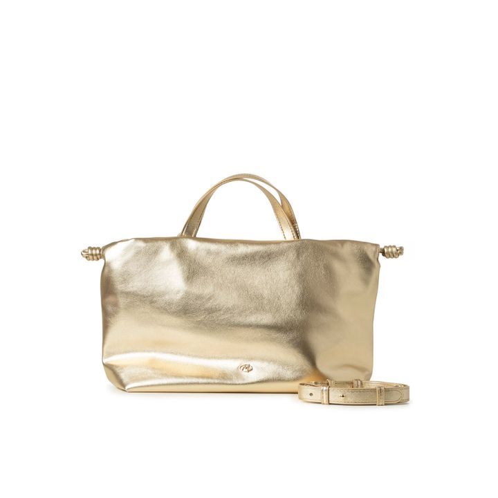 mexx-bags-a1338-chanta