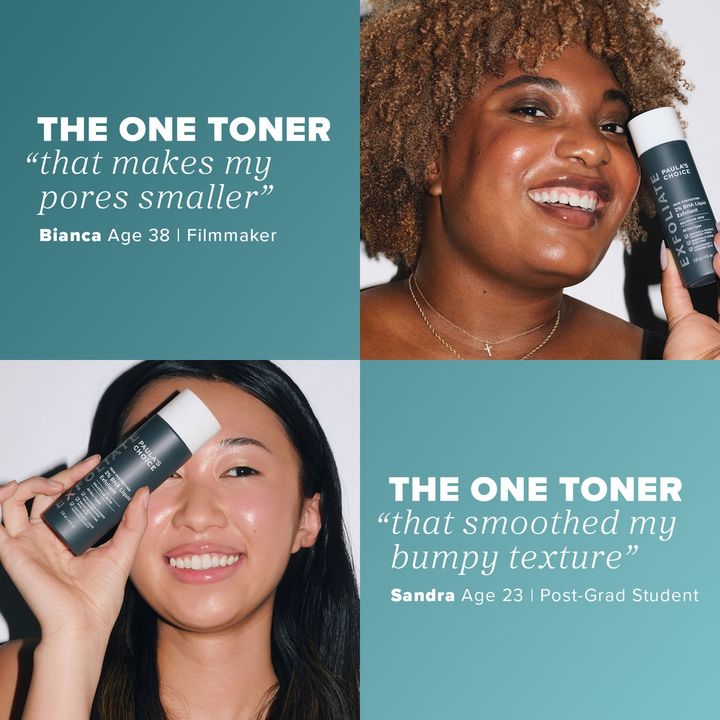 paulas-choice-2-bha-liquid-exfoliant---salitsilis-2-mzhavis-amqertslavi-toneri-photo-3