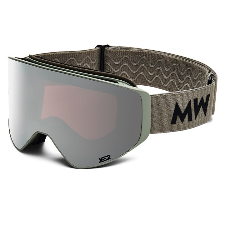 messy-weekend-clear-xe2-light-grey-silver-mirrored-satkhilamuro-satvale