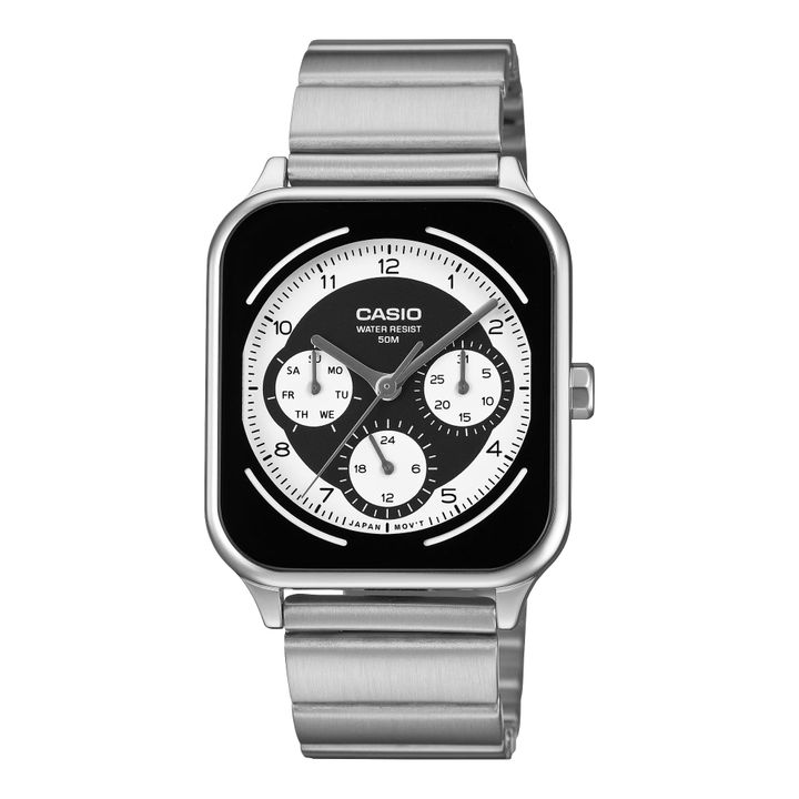 casio-mtp-m307d-1bvdf-katsis-saati