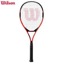 Product image of WILSON PRO STAFF PRECISION JR 26 ჩოგანი