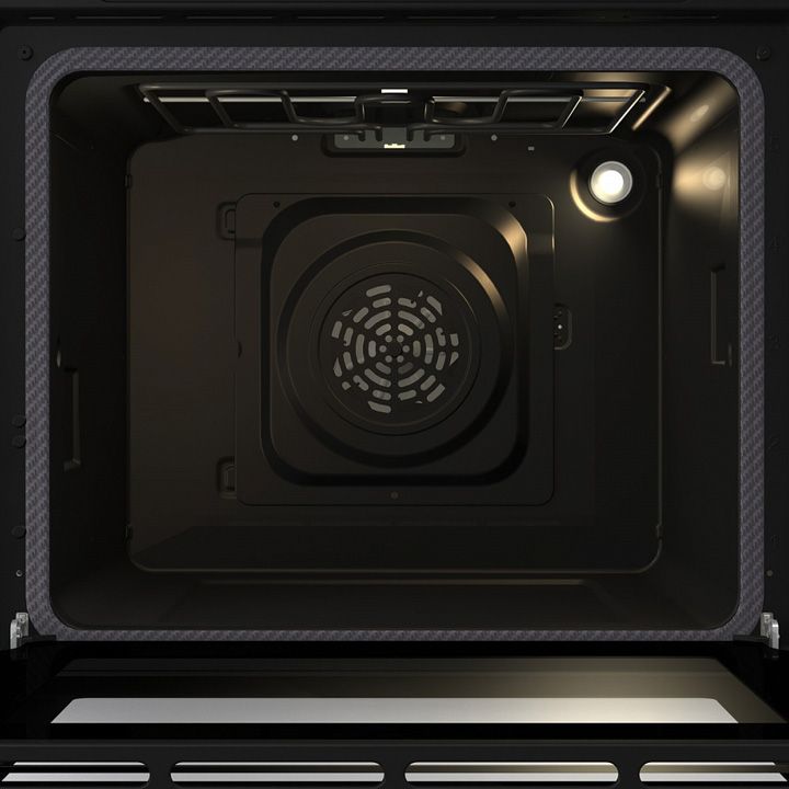 gorenje-bo6737e02nx-73l-chasashenebeli-eleqtro-ghumeli-photo-3