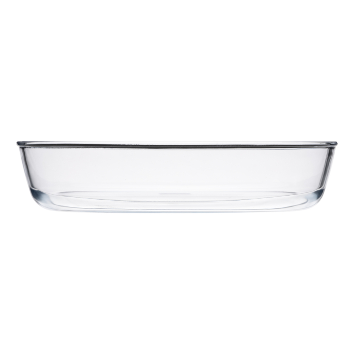 ardesto-ar2403bg-satskhobi-forma-photo-2