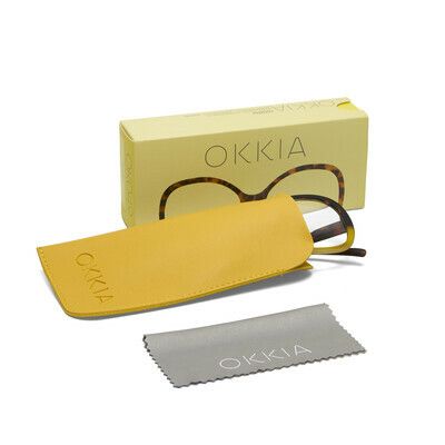 okkia-verona-yellow-sakitkhavi-satvale-dpt-100-photo-3