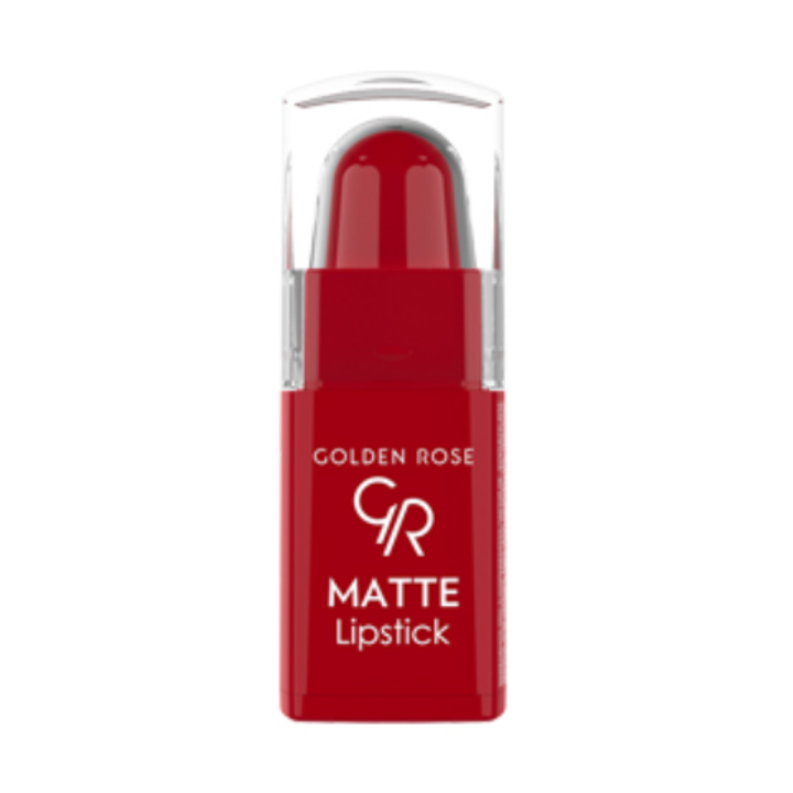 golden-rose-matte-lipstick-mini-35-tuchsatskhi