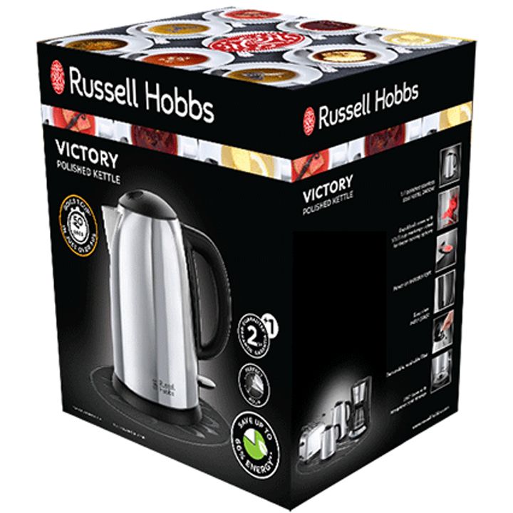russell-hobbs-17l-eleqtro-chaidani-photo-4