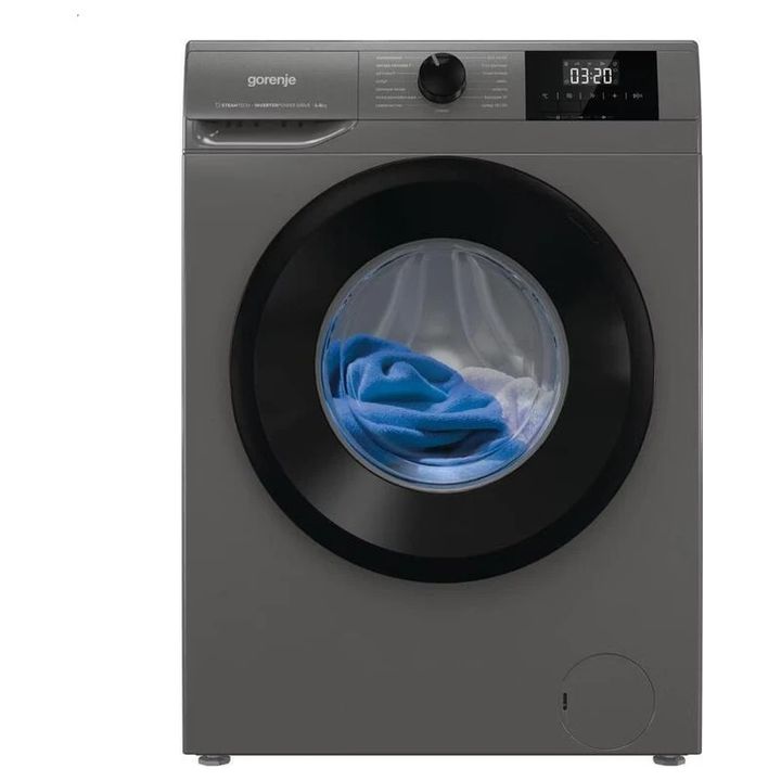 gorenje-w3ngpi61sastc-saretskhi-manqana-6-kg-1000-brtst-a-klasi-natsrisferi