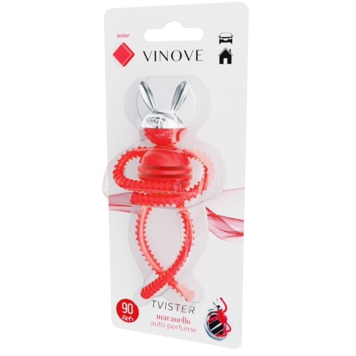 vinove-car-fragrance-tvister-maranello-red-aromatizatori