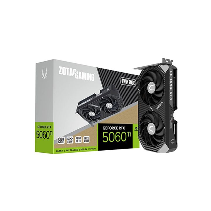 zotac-rtx-5060-ti-8-gb-twin-edge-videobarati