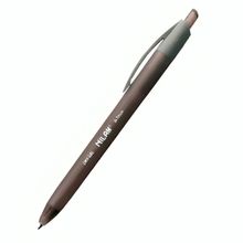 Product image of MILAN კალამი