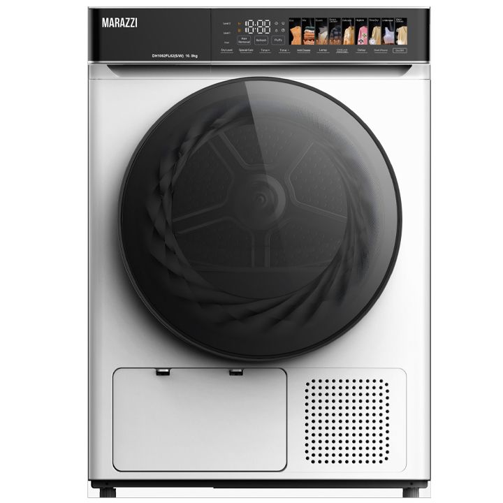 marazzi-dh1062fl62sw-10kg-sashrobi-manqana