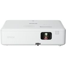 Product image of Epson პროექტორი CO-WX01
