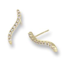 Product image of Tresor საყურე