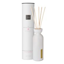 Product image of Rituals Of Sakura Mini Fragrance Stick 70მლ ოთახის სურნელოვანი ჩხირები