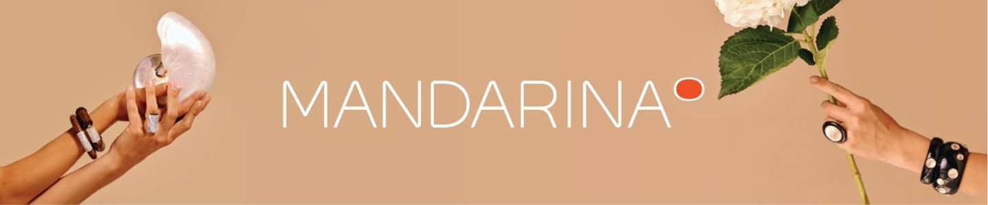 Cover photo of MANDARINA