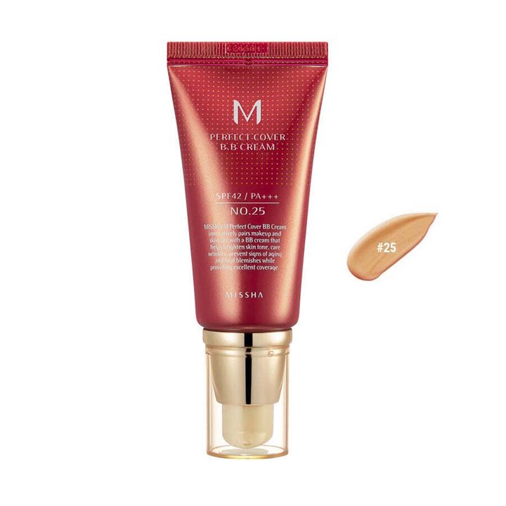 missha-m-perfect-cover-bb-cream-spf42-25-bb-kremi