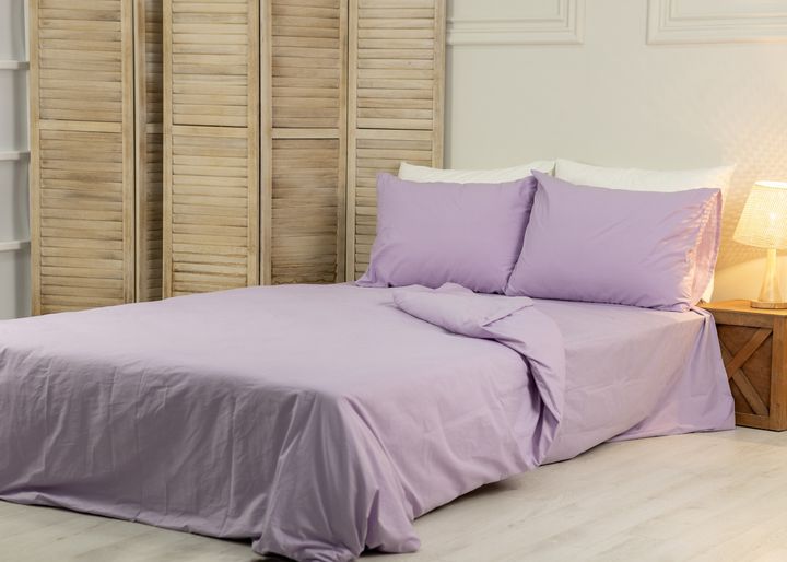 sabnis-piri---md-duvet-cover-violet-160x220-photo-2