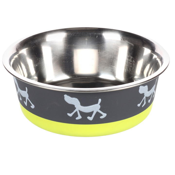 flamingo-bowl-silhouette-900ml-jami