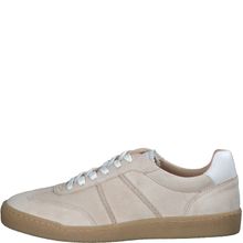 Product image of Tamaris W042 სპორტული ფეხსაცმელი