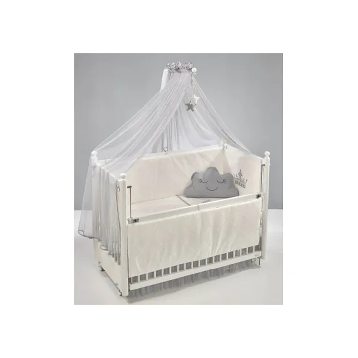 meltemkids-mondo-naturaluri-khis-satsoli