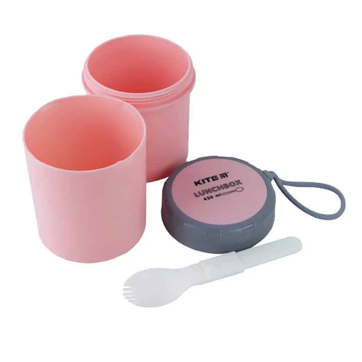 kite-sakvebis-konteineri-photo-4