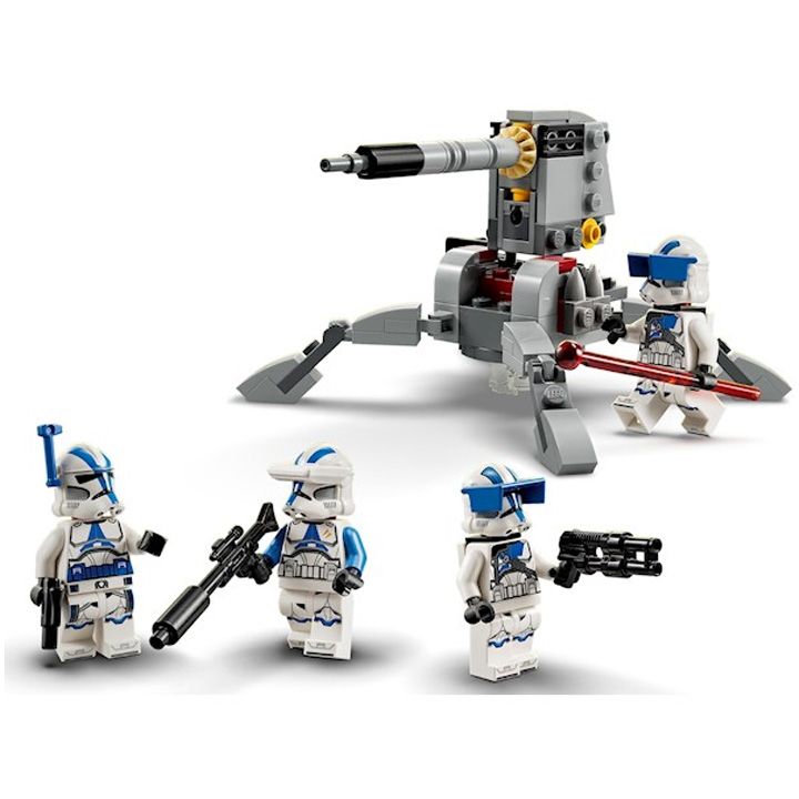 lego-501st-clone-troopers-battle-pack-konstruqtori-photo-3