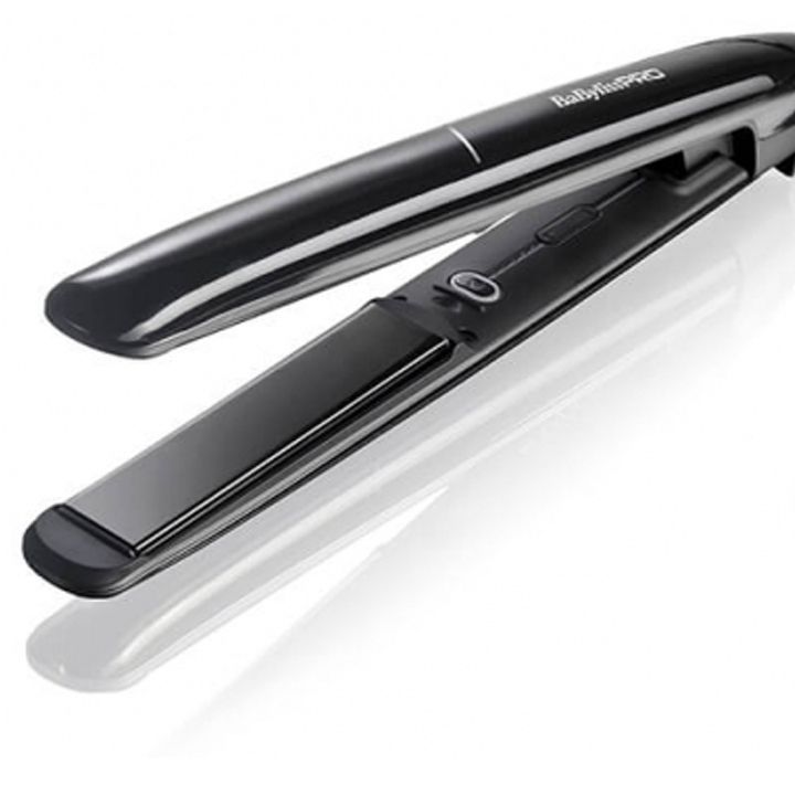 babyliss-pro-bab3550be-tmis-uto-photo-2