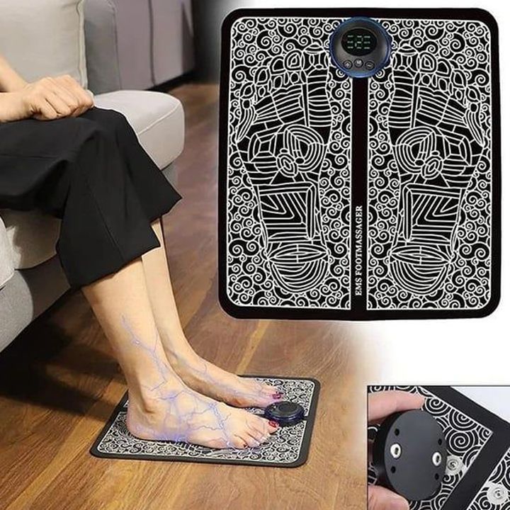 auhma-foot-massager-amg10-fekhis-masazhori-photo-3