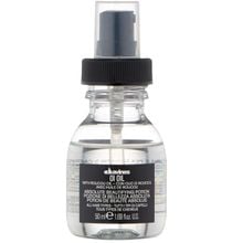 Product image of DAVINES DENC OI 50მლ თმის ზეთი