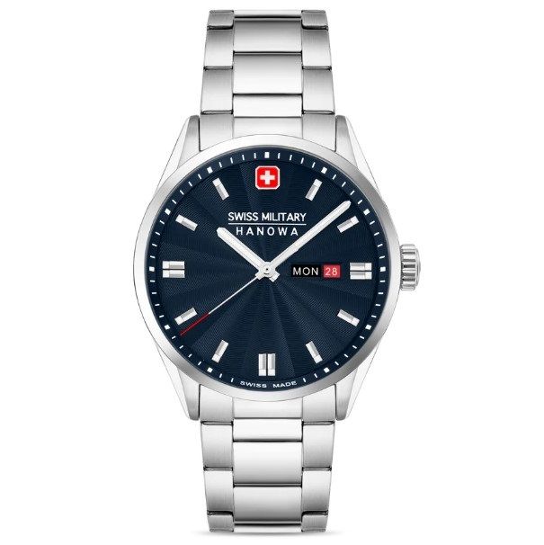 swiss-military-watch-smwgh0001602-katsis-saati