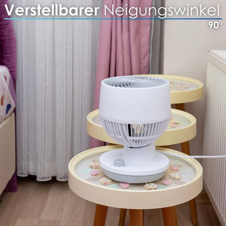 zilan-zln1009-magidis-ventilatori-photo-4