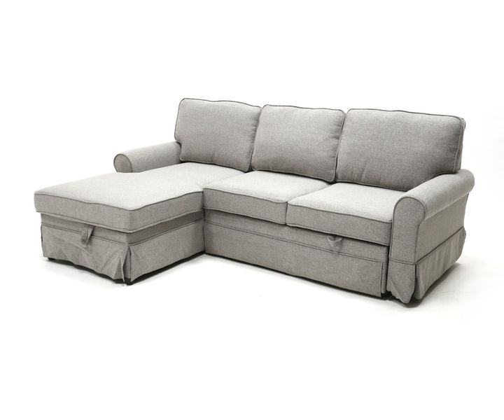 laboratory-my-home-kutkhis-divani