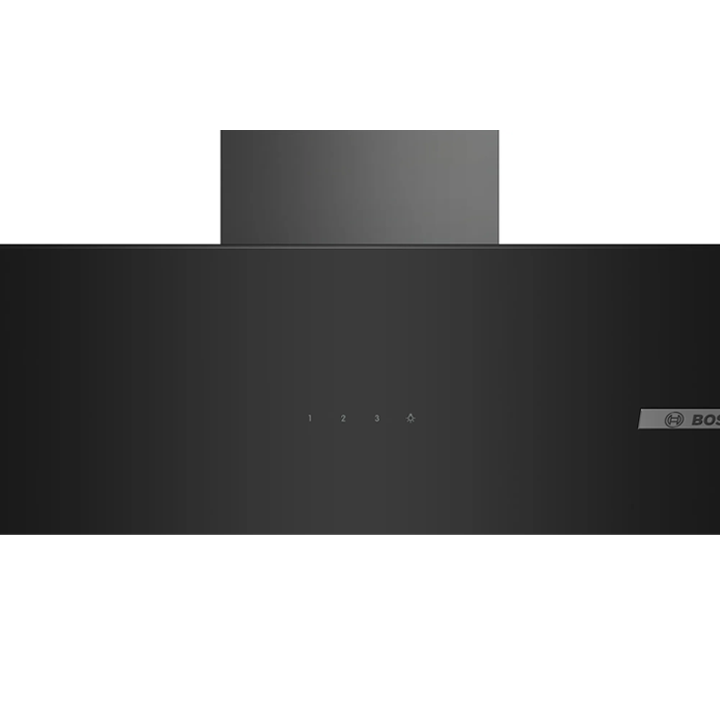 bosch-dwk65ad30r-tsalke-mdgomi-gamtsovi-photo-3