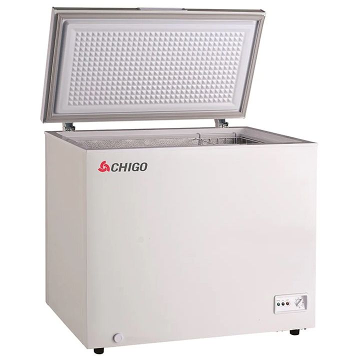 chigo-cfd335-ertkameriani-saqinule-photo-2