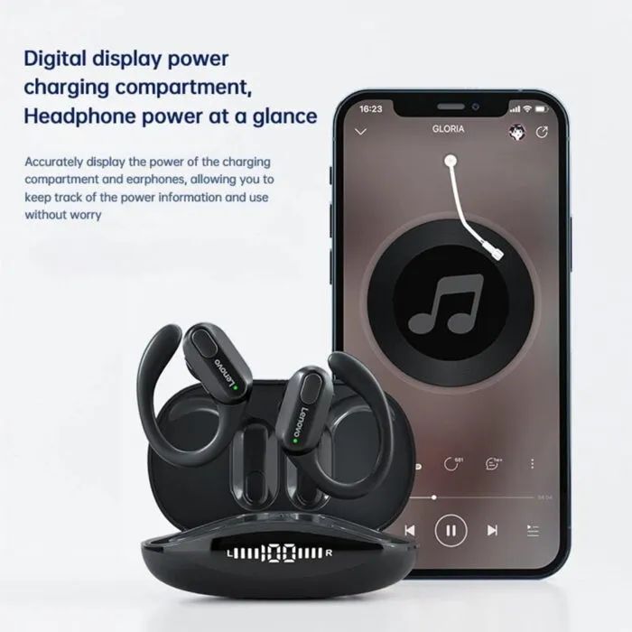 lenovo-xt80-sport-headphones-usadeno-qursasmeni-photo-4