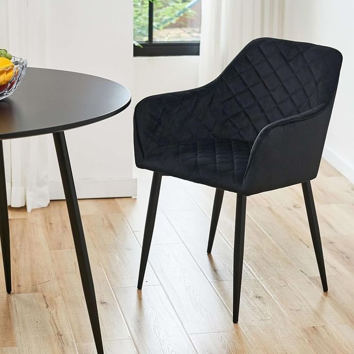 samzareulos-skami-6249-c-black