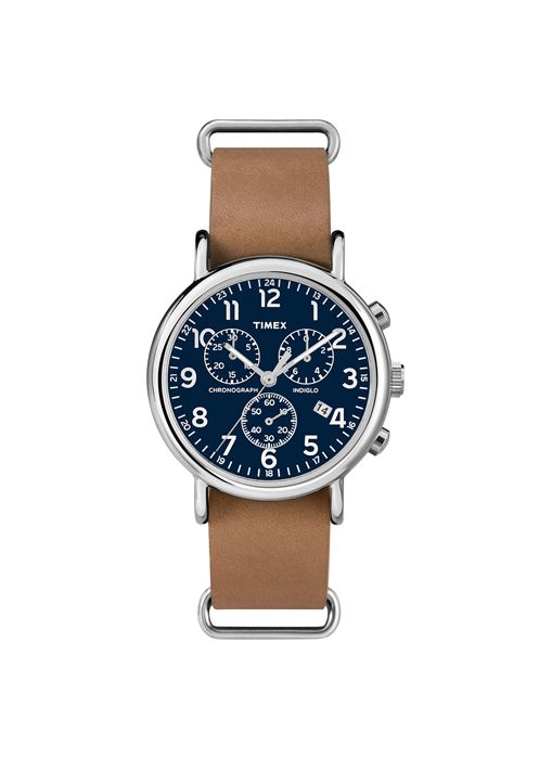 timex-tw2p62300cm-katsis-saati