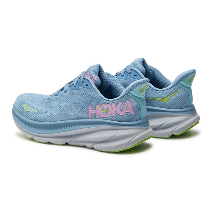 hoka-w-clifton-9-photo-4