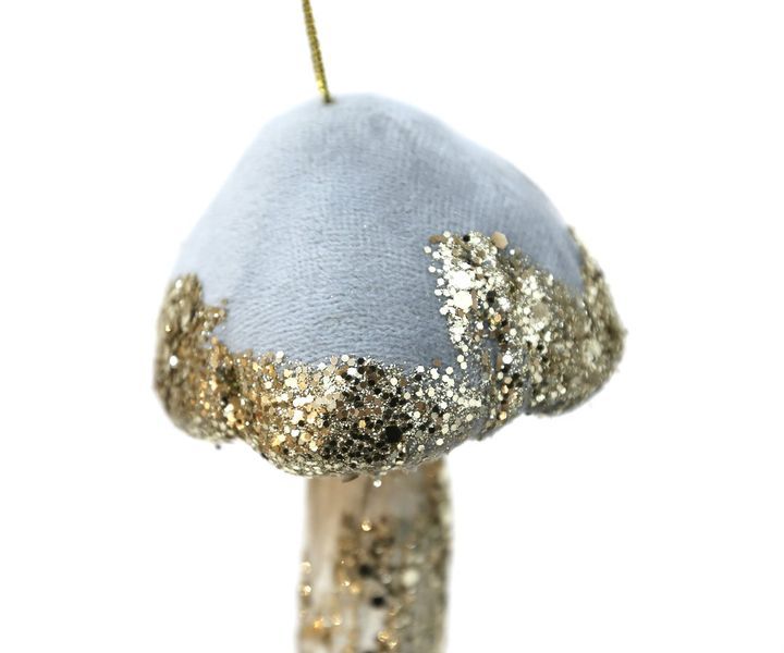 laboratory-my-home-saakhaltslo-dekoratsia-photo-2